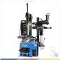 Preview: Hofmann Reifenmontiermaschine monty 3300 racing smartSpeed